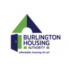 Burlington Housing Authority United States Jobs Expertini